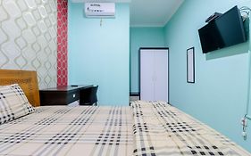 Khatarina Female Residence - Female Only - Khusus Wanita